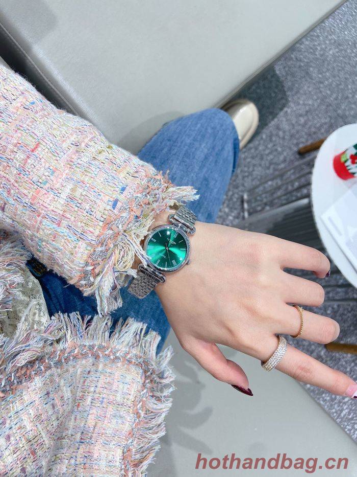 Longines Watch LGW00163-2 Longines Watch LGW00163-2