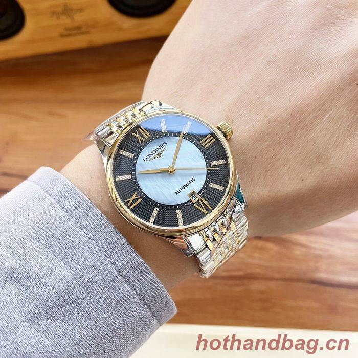 Longines Watch LGW00167-2 Longines Watch LGW00167-2