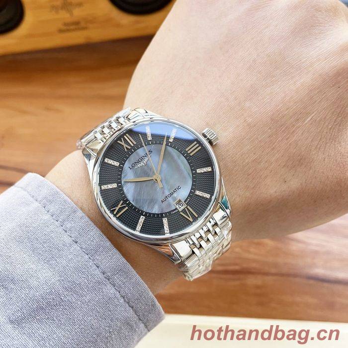 Longines Watch LGW00167-3 Longines Watch LGW00167-3