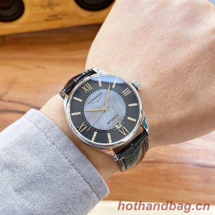 Longines Watch LGW00168-2 Longines Watch LGW00168-2