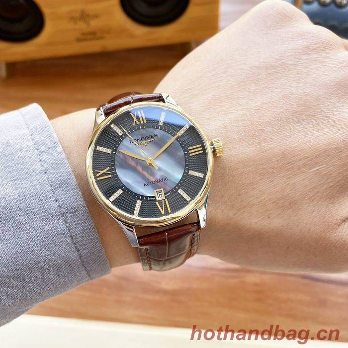 Longines Watch LGW00168-3 Longines Watch LGW00168-3