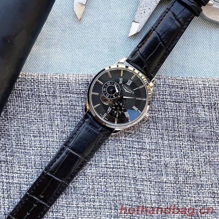 Longines Watch LGW00169-5 Longines Watch LGW00169-5