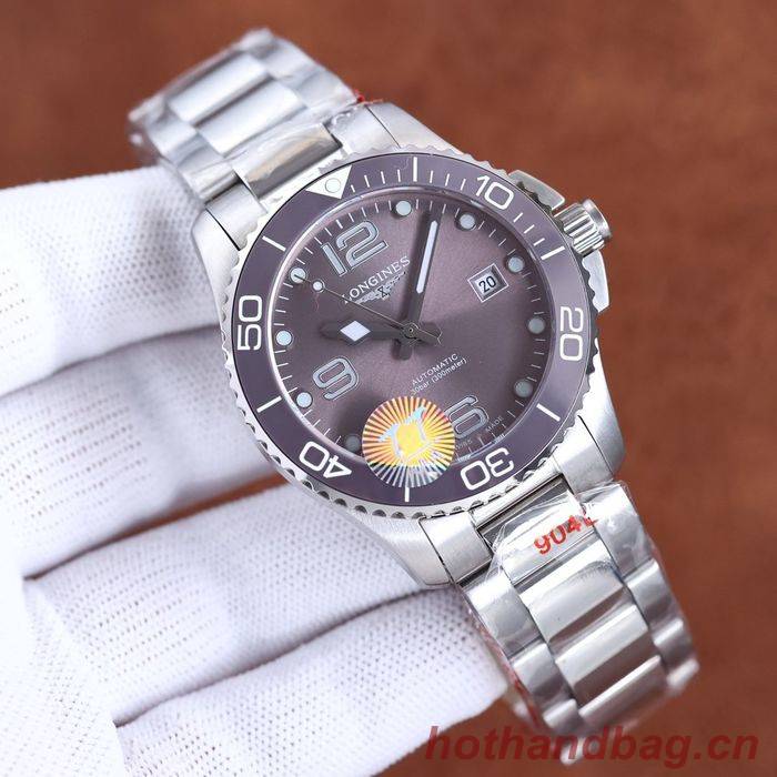 Longines Watch LGW00171 Longines Watch LGW00171