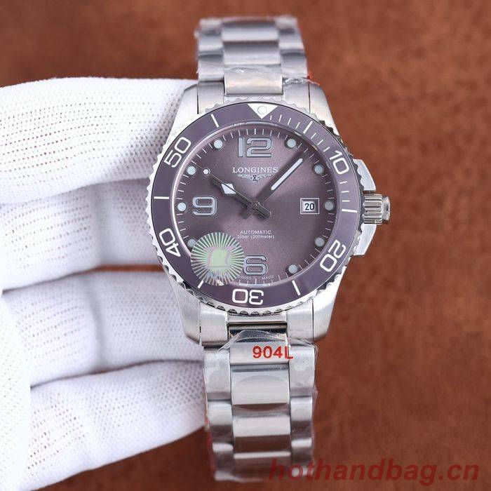 Longines Watch LGW00171 Longines Watch LGW00171