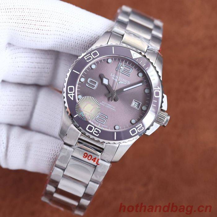 Longines Watch LGW00171 Longines Watch LGW00171