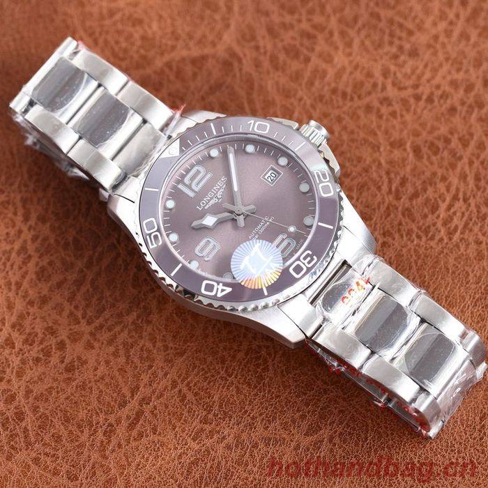 Longines Watch LGW00171 Longines Watch LGW00171