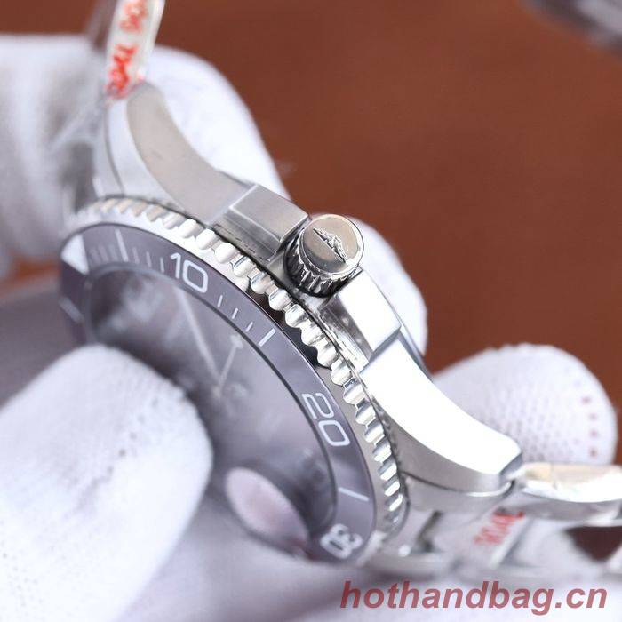 Longines Watch LGW00171 Longines Watch LGW00171