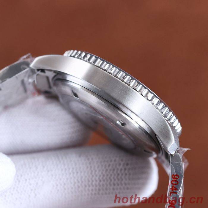 Longines Watch LGW00171 Longines Watch LGW00171