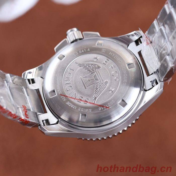 Longines Watch LGW00171 Longines Watch LGW00171