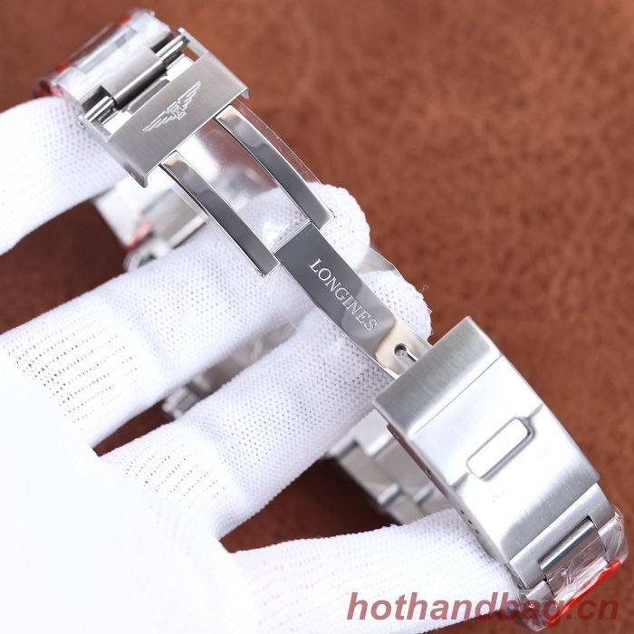 Longines Watch LGW00171 Longines Watch LGW00171