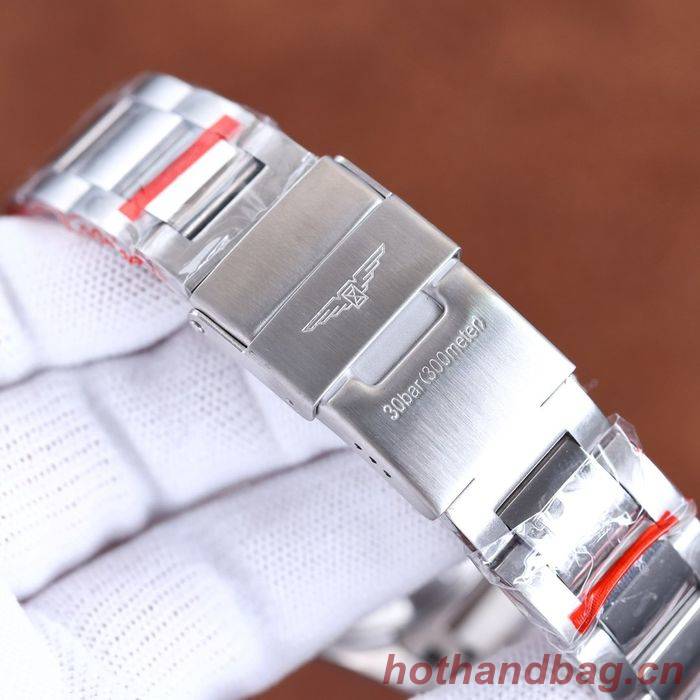 Longines Watch LGW00171 Longines Watch LGW00171