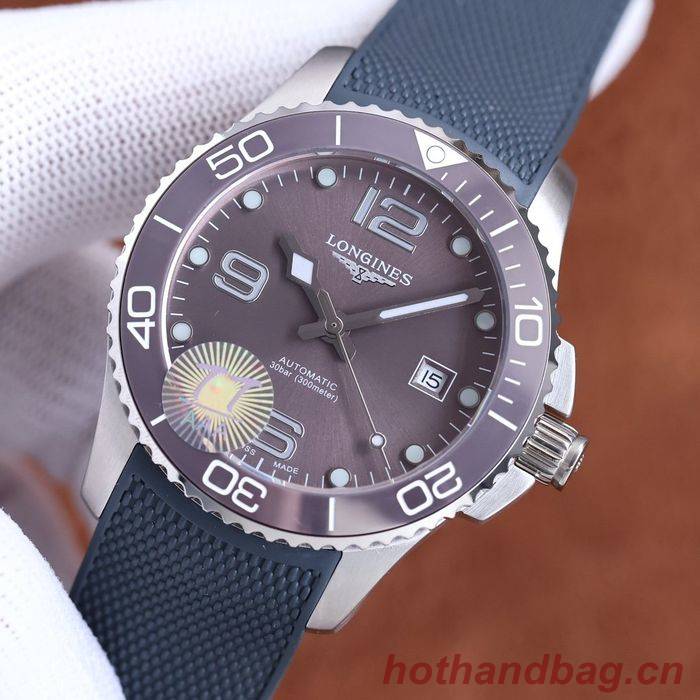 Longines Watch LGW00172 Longines Watch LGW00172