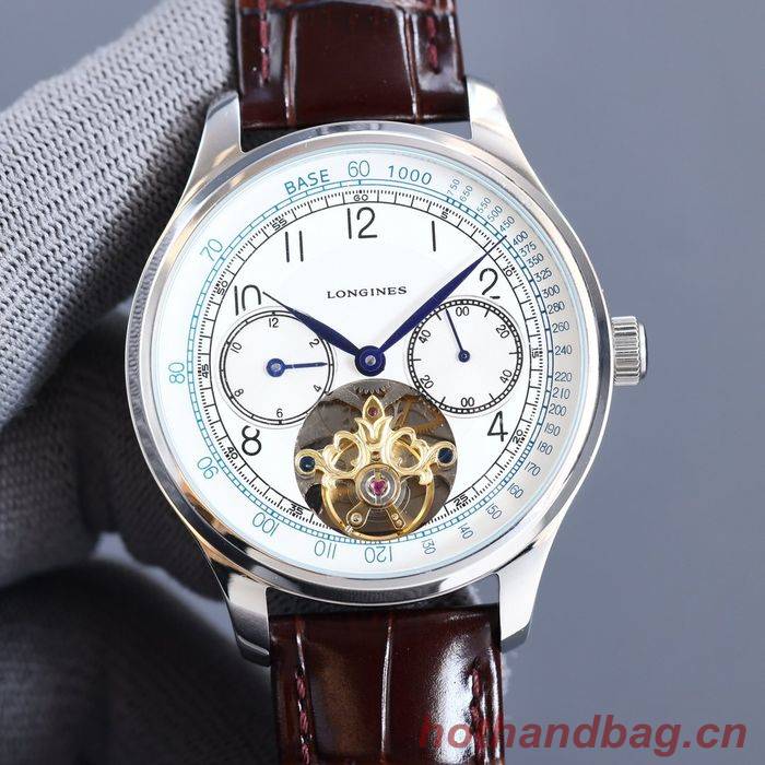 Longines Watch LGW00173-1 Longines Watch LGW00173-1