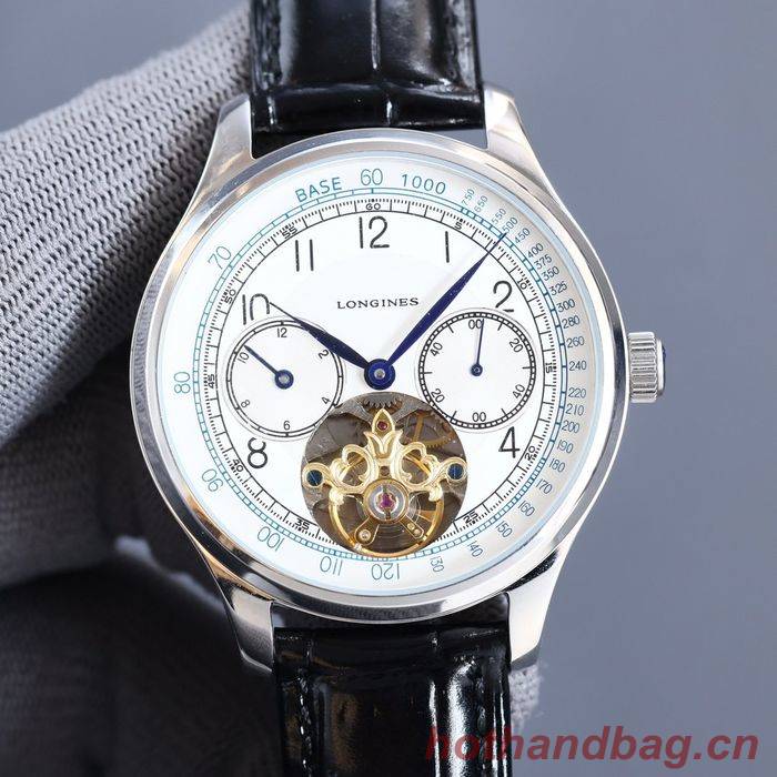 Longines Watch LGW00173-2 Longines Watch LGW00173-2