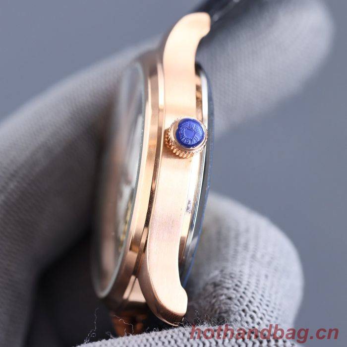 Longines Watch LGW00174-1 Longines Watch LGW00174-1