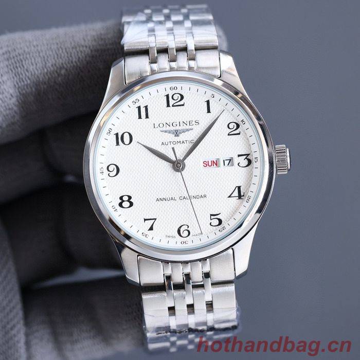 Longines Watch LGW00175-1 Longines Watch LGW00175-1