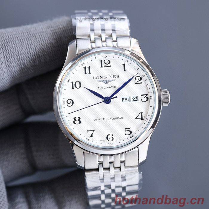 Longines Watch LGW00175-2 Longines Watch LGW00175-2