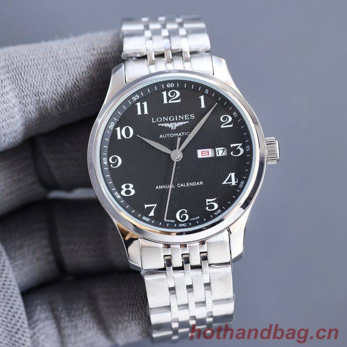 Longines Watch LGW00175-3 Longines Watch LGW00175-3