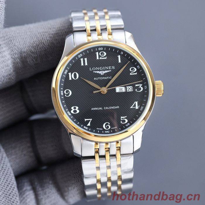 Longines Watch LGW00175-4 Longines Watch LGW00175-4