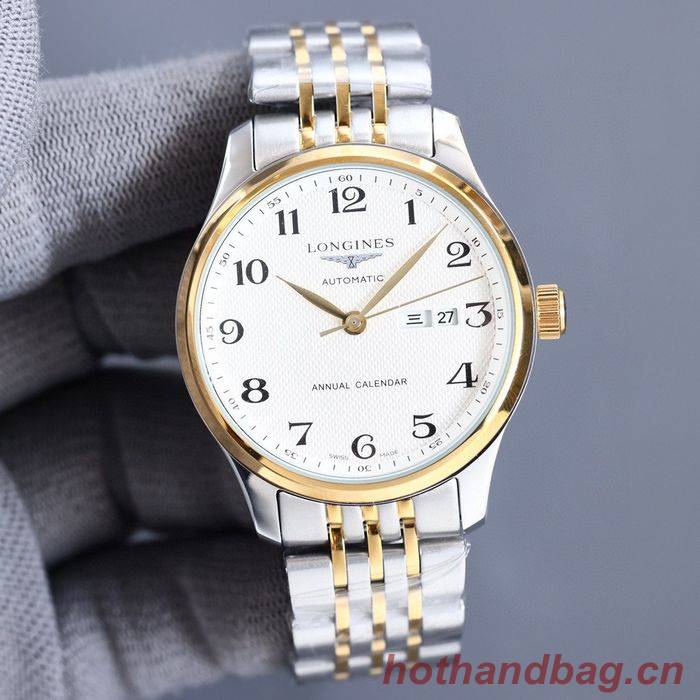 Longines Watch LGW00175-5 Longines Watch LGW00175-5