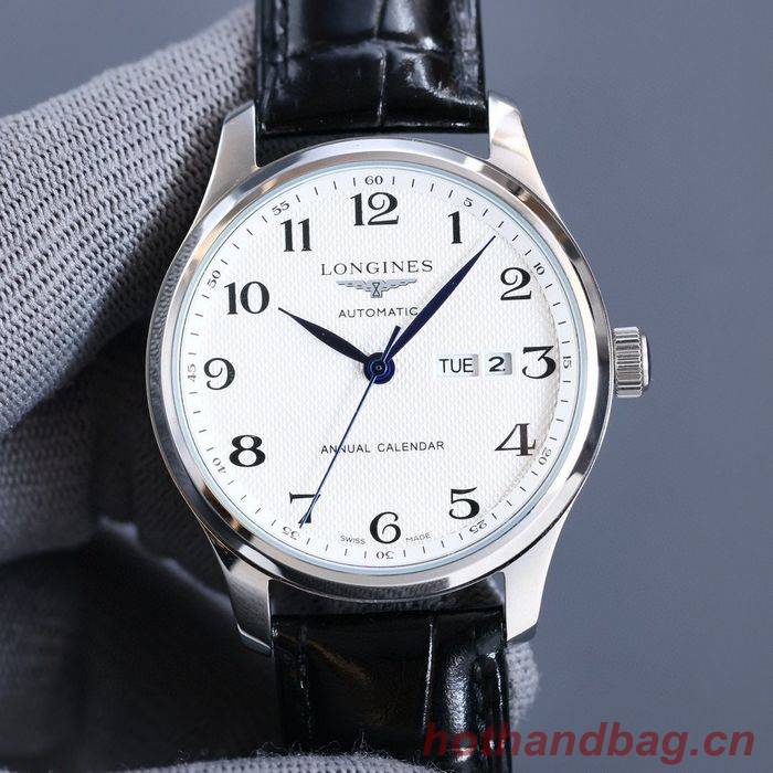 Longines Watch LGW00176-2 Longines Watch LGW00176-2