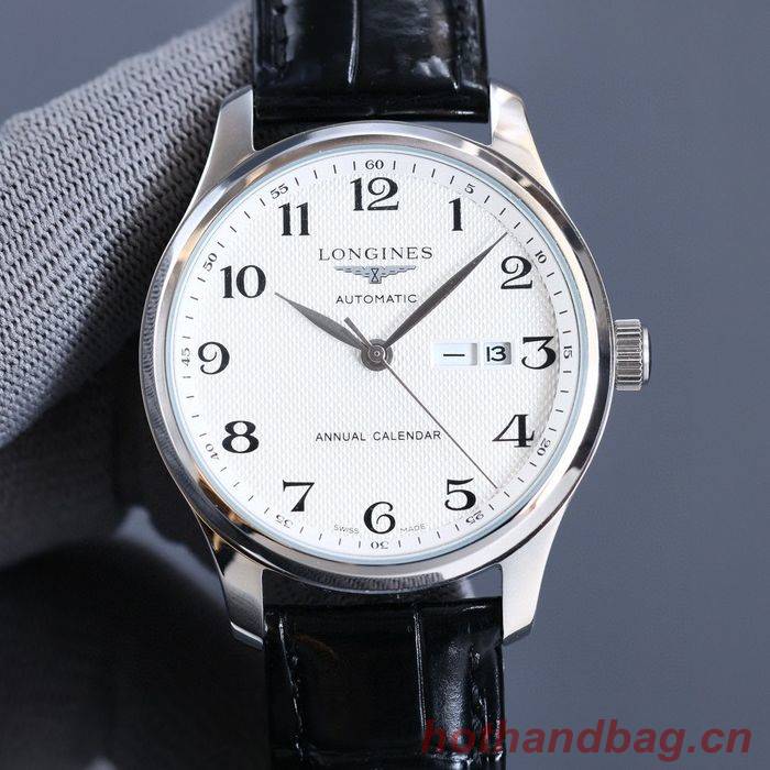 Longines Watch LGW00176-3 Longines Watch LGW00176-3