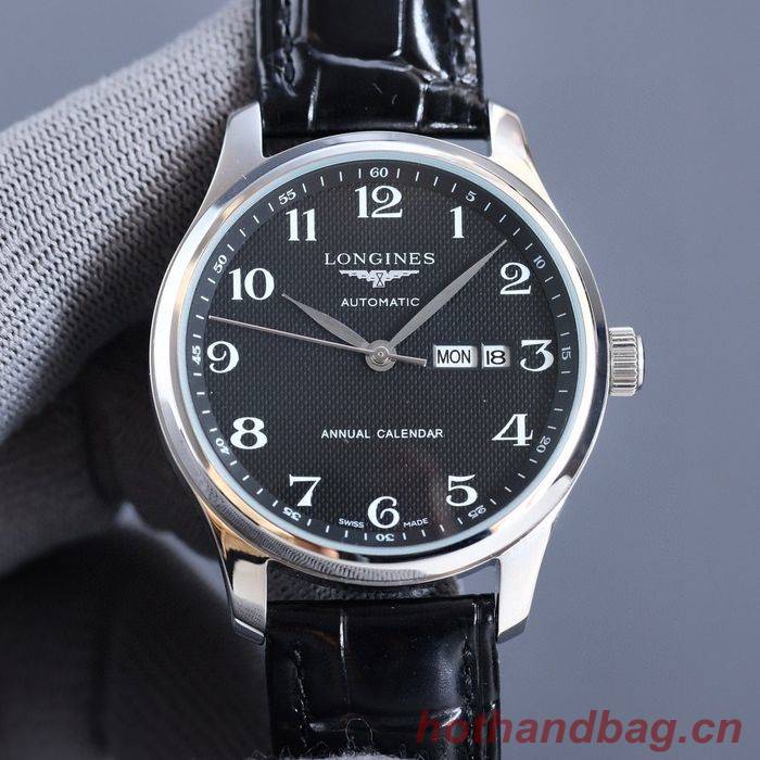 Longines Watch LGW00176-4 Longines Watch LGW00176-4