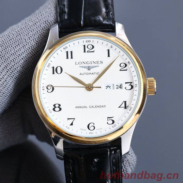 Longines Watch LGW00176-6 Longines Watch LGW00176-6