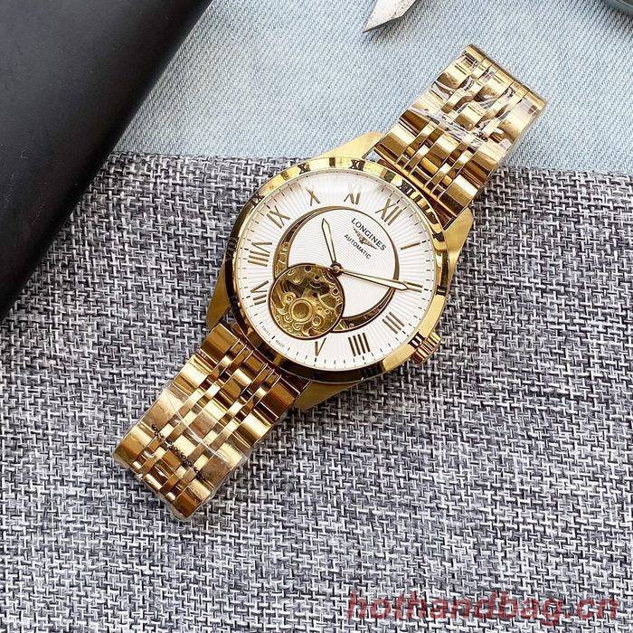 Longines Watch LGW00177-1 Longines Watch LGW00177-1