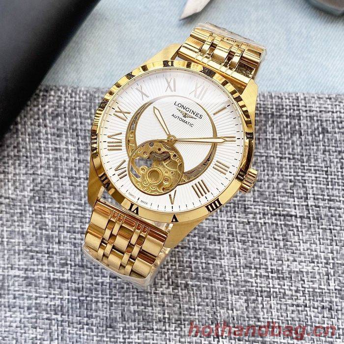 Longines Watch LGW00177-2 Longines Watch LGW00177-2