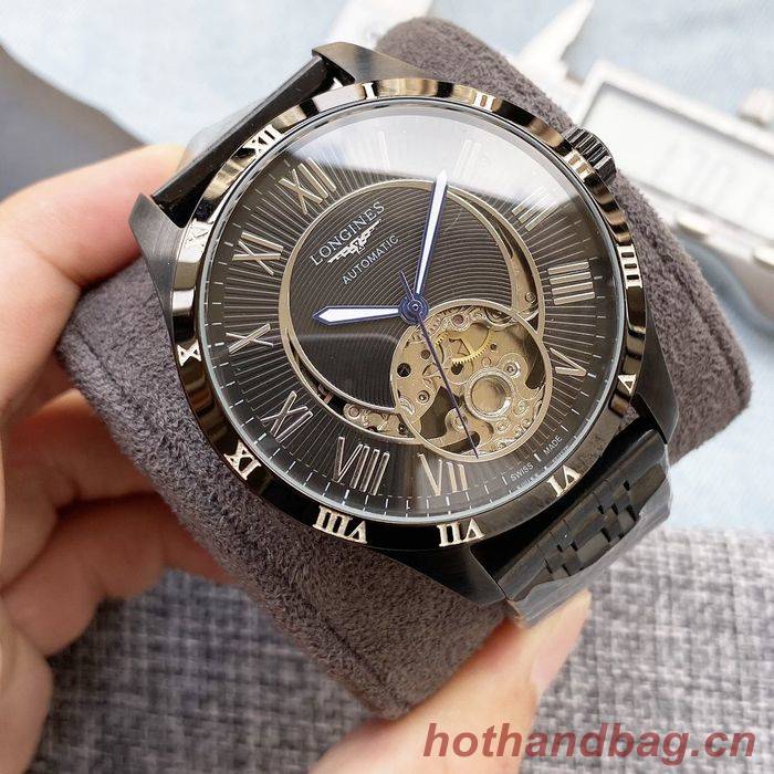 Longines Watch LGW00177-6 Longines Watch LGW00177-6