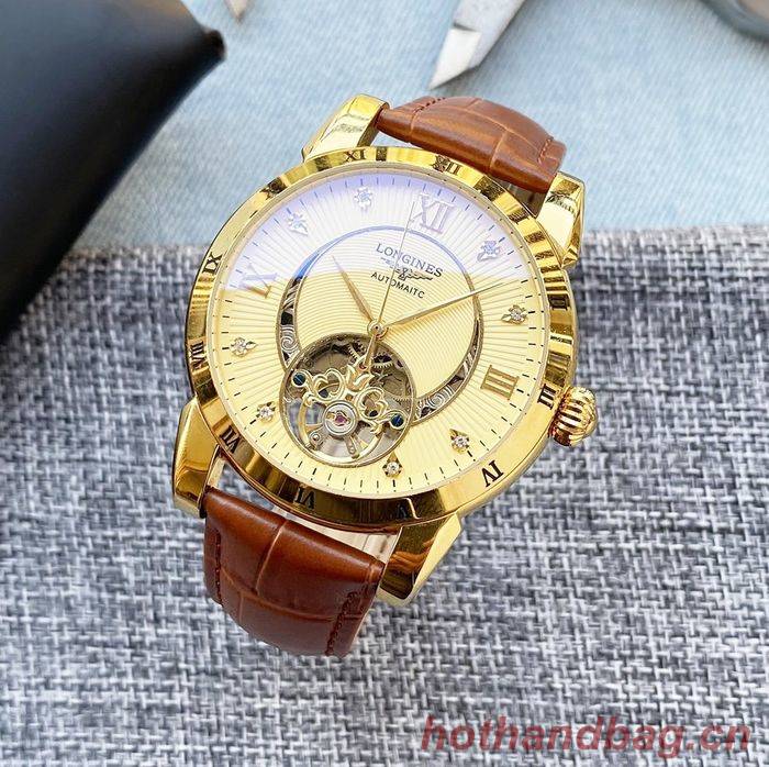 Longines Watch LGW00178-1 Longines Watch LGW00178-1