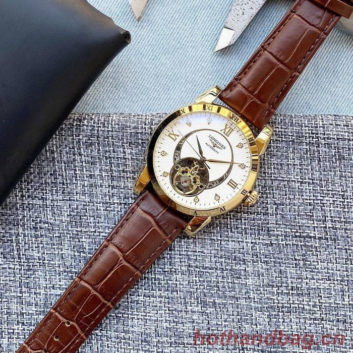 Longines Watch LGW00178-2 Longines Watch LGW00178-2