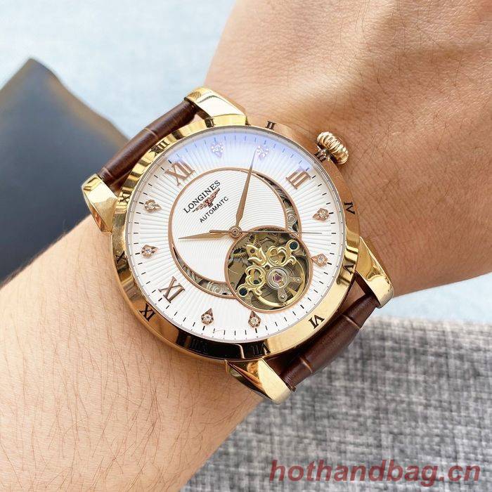 Longines Watch LGW00178-3 Longines Watch LGW00178-3