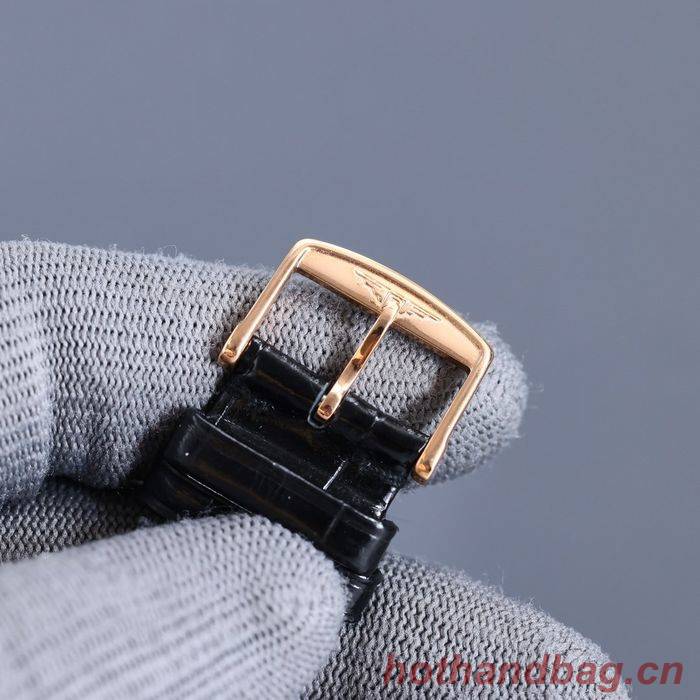 Longines Watch LGW00180-1 Longines Watch LGW00180-1