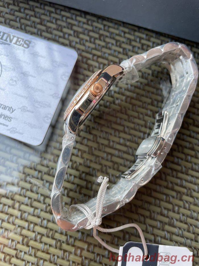 Longines Watch LGW00182 Longines Watch LGW00182