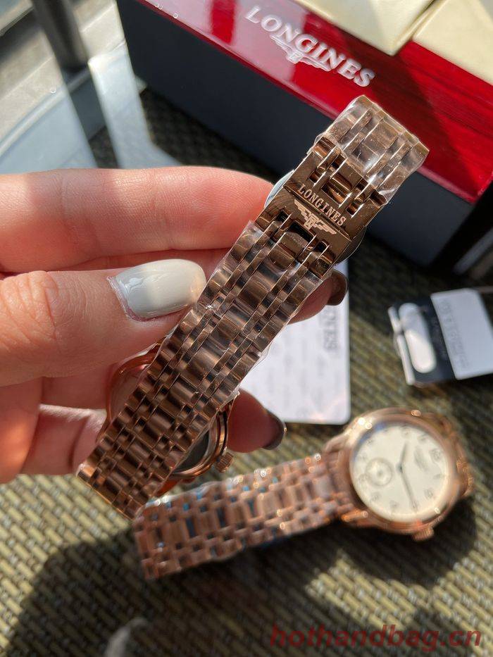 Longines Watch LGW00184 Longines Watch LGW00184