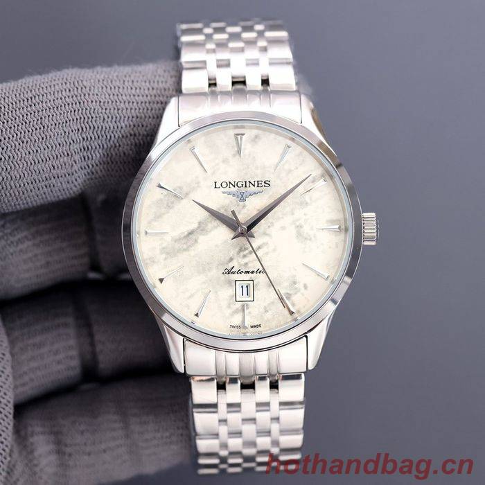 Longines Watch LGW00186-1 Longines Watch LGW00186-1
