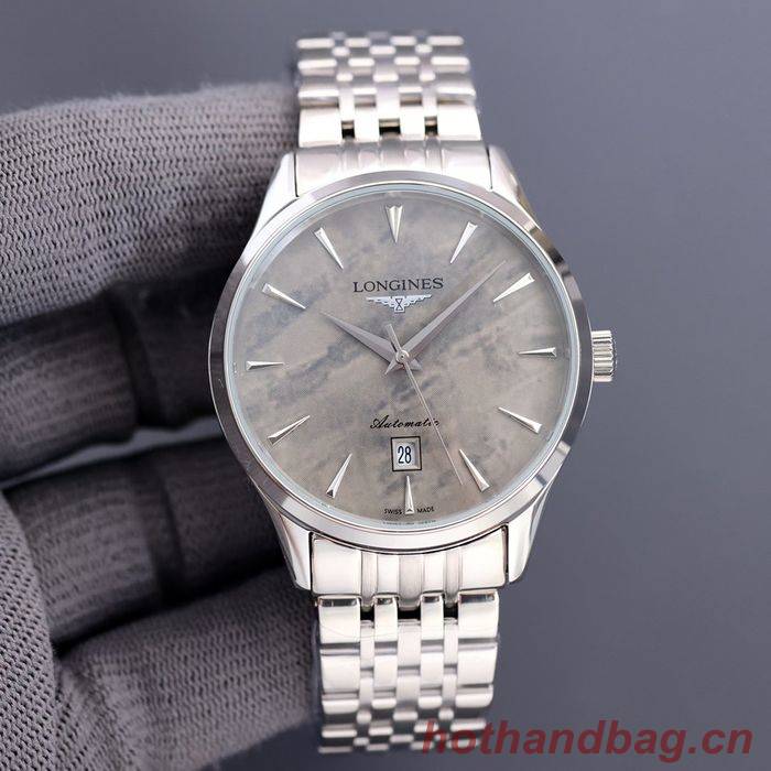 Longines Watch LGW00186-4 Longines Watch LGW00186-4