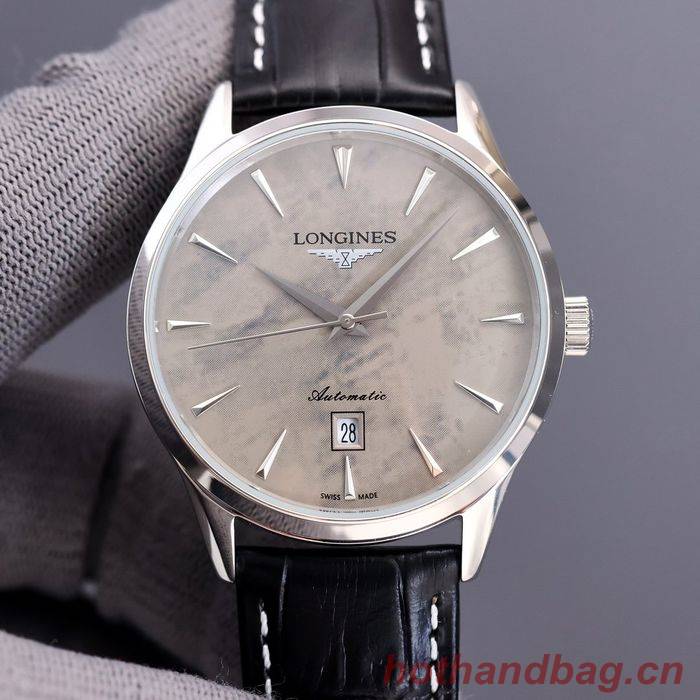 Longines Watch LGW00187-1 Longines Watch LGW00187-1