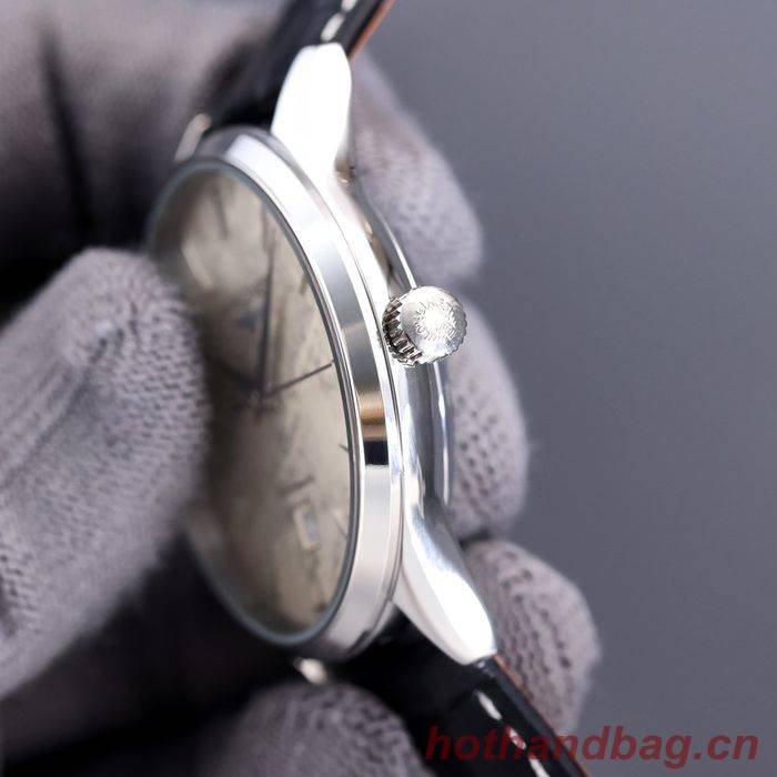 Longines Watch LGW00187-1 Longines Watch LGW00187-1