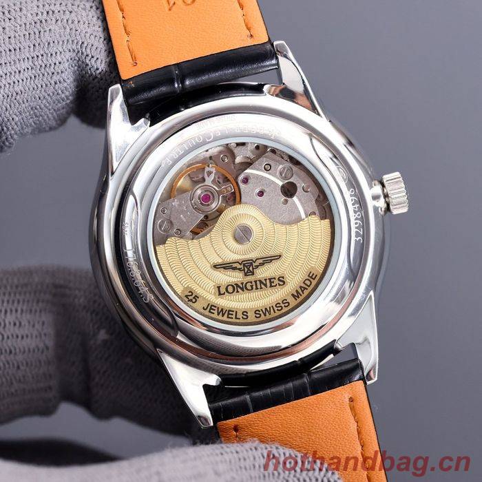 Longines Watch LGW00187-1 Longines Watch LGW00187-1