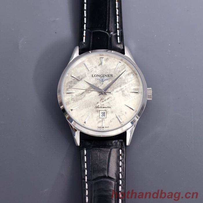 Longines Watch LGW00187-2 Longines Watch LGW00187-2