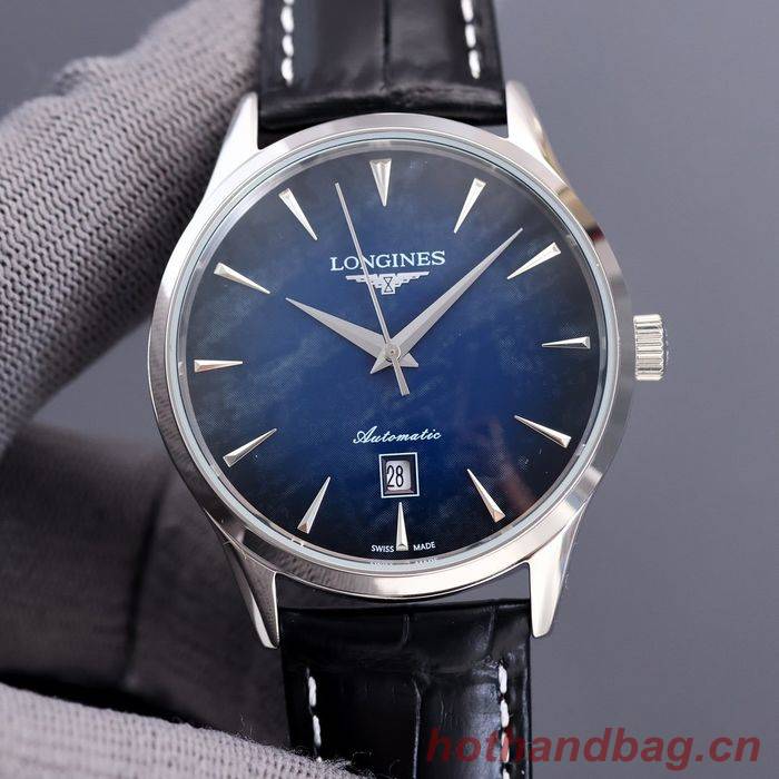 Longines Watch LGW00187-3 Longines Watch LGW00187-3