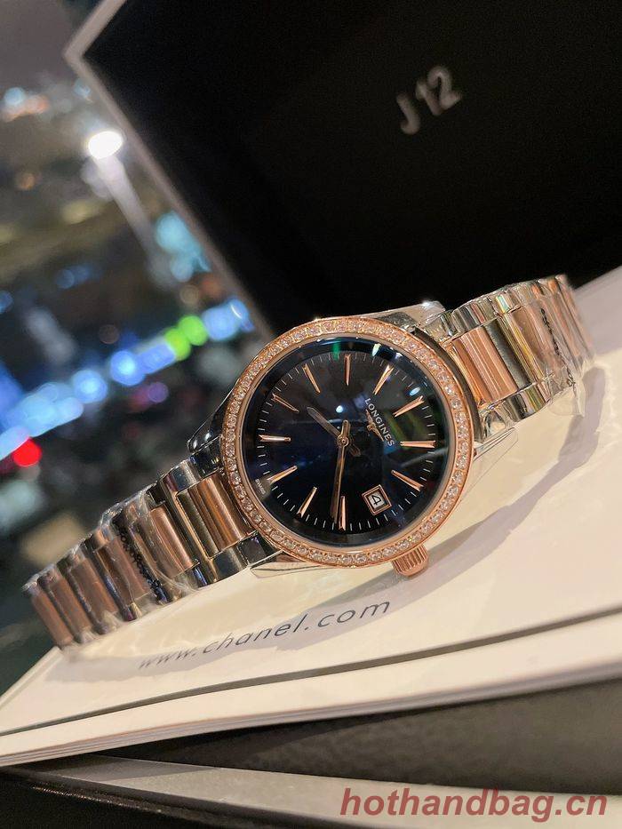 Longines Watch LGW00189-3 Longines Watch LGW00189-3