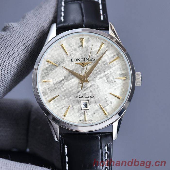 Longines Watch LGW00191-2 Longines Watch LGW00191-2