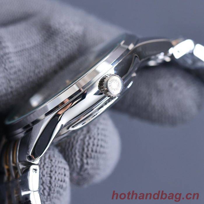 Longines Watch LGW00192-1 Longines Watch LGW00192-1