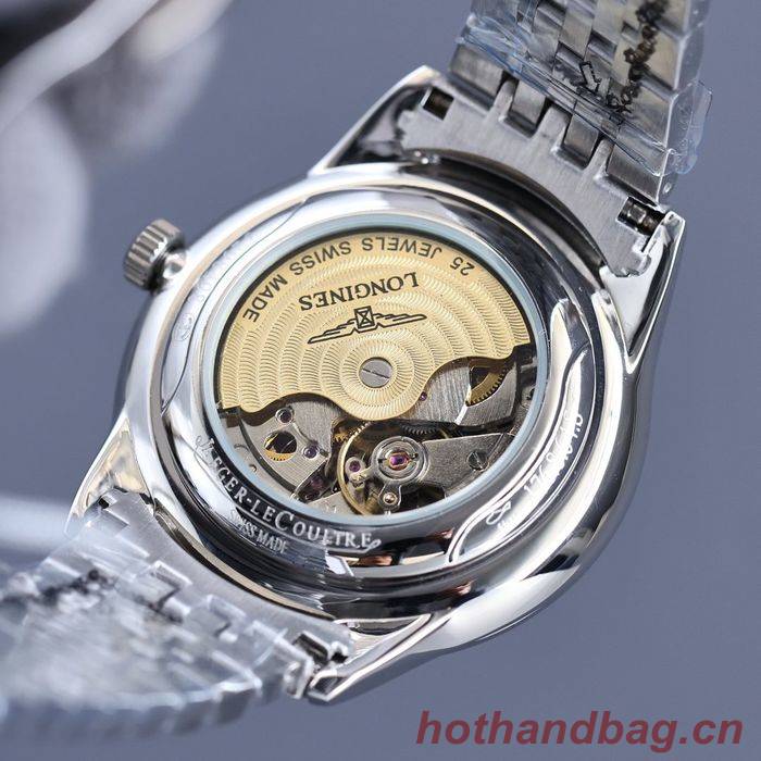 Longines Watch LGW00192-1 Longines Watch LGW00192-1