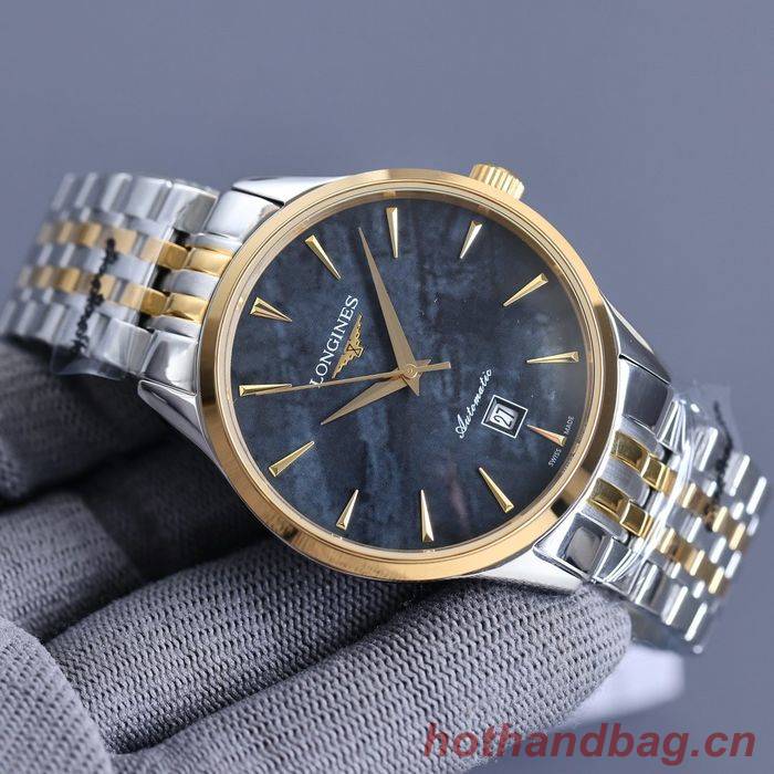 Longines Watch LGW00192-3 Longines Watch LGW00192-3