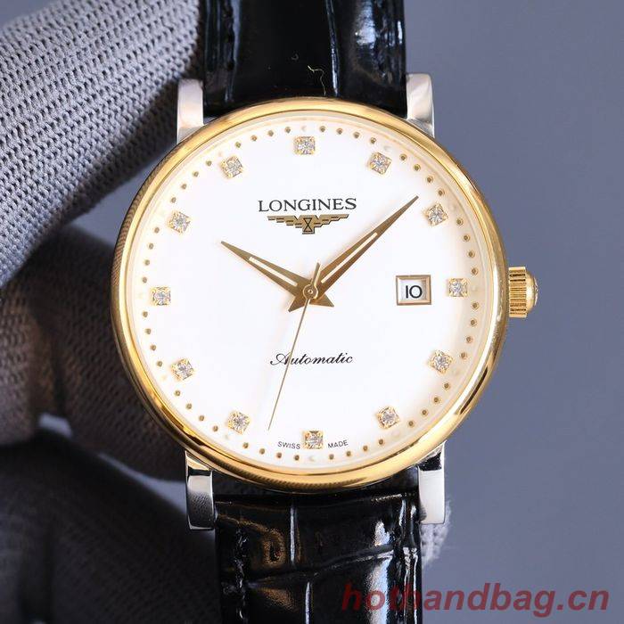 Longines Watch LGW00193-2 Longines Watch LGW00193-2